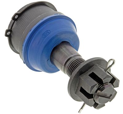Mevotech Supreme MK80026 view 4