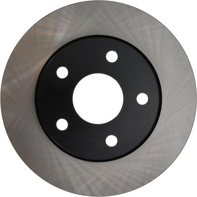 FVP Professional 12067068