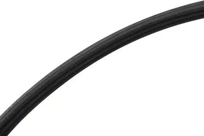 ACDelco 12643517 view 4
