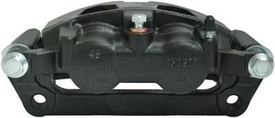 Adaptive One 2792XB view 8