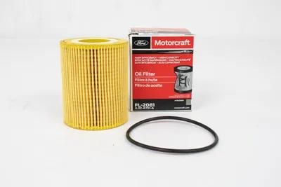 Motorcraft FL2081 view 3