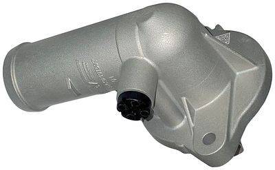 Dorman - OE Solutions 902852XD