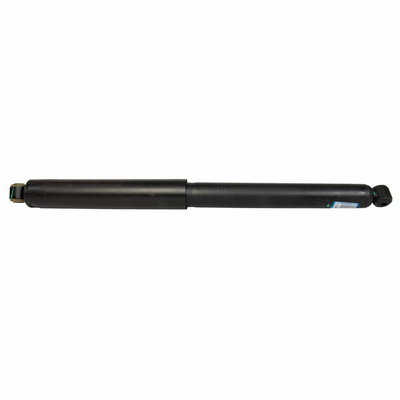 Motorcraft ASH24618