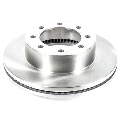 PowerStop AR85153