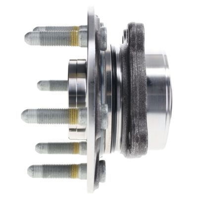 SKF BR931178 view 3