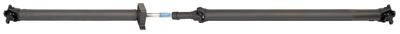Dorman - OE Solutions 966476