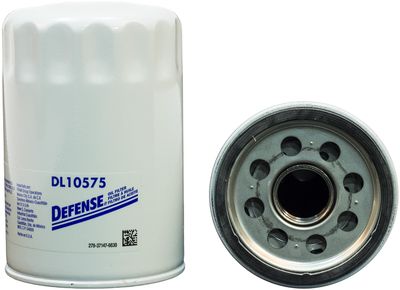 FRAM Defense Filters DL10575