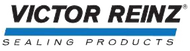 Victor Reinz logo