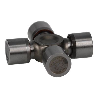 ACDelco Gold 45U0123 view 2