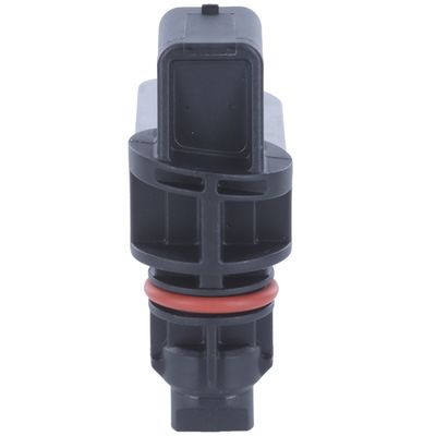 MotoRad 1KR9349 view 4
