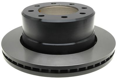 ACDelco Silver 18A2679AC view 2