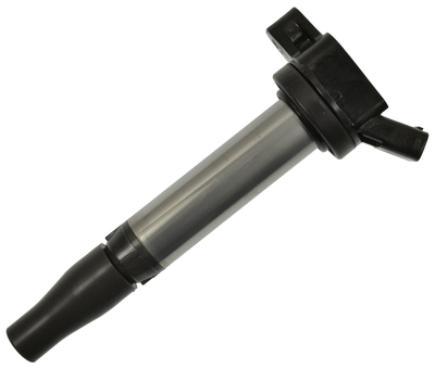 NAPA Echlin IC903