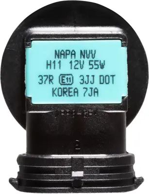 NAPA Lamps BPH11NVVN view 14