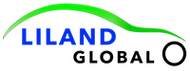 Libo logo