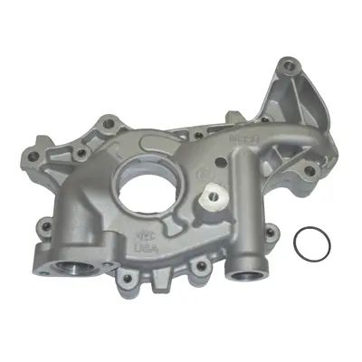 Sealed Power 22443678 view 3
