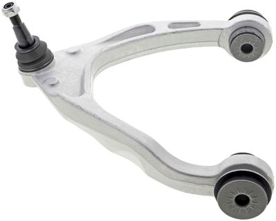 Mevotech Original Grade GS501234 view 14