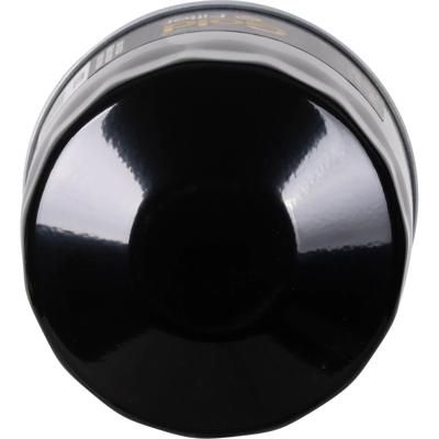 NAPA Gold Filters 1372 view 6