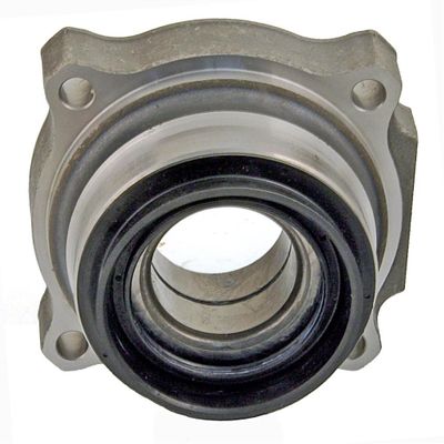ACDelco Gold 512295 view 3