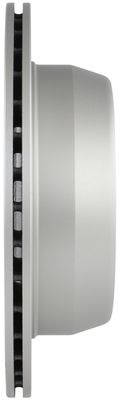 Bosch 25010532 view 6