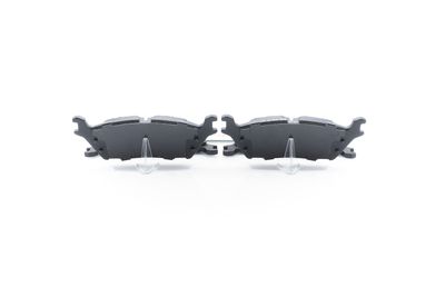 Bosch BE1790H view 4