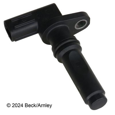 Beck/Arnley 1800548 view 5