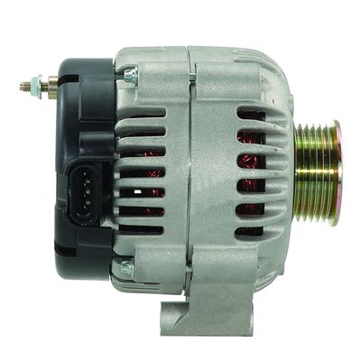 ACDelco Gold 3351086 view 5