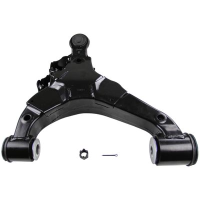 MOOG Chassis Products RK621303 view 3