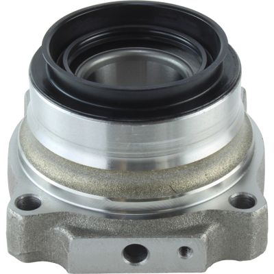CTEK 40544012E view 2