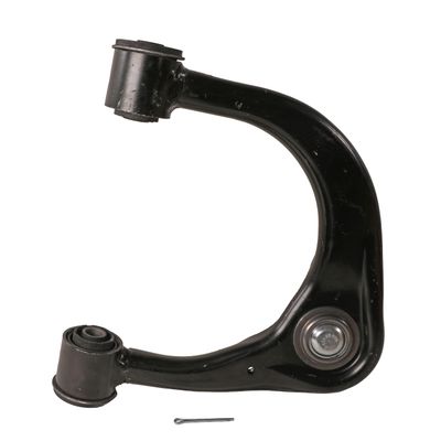 QuickSteer X621474 view 2