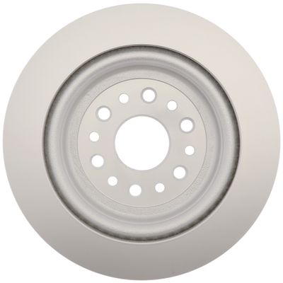 Raybestos Specialty - Truck 782497 view 2