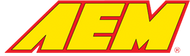 AEM Induction logo