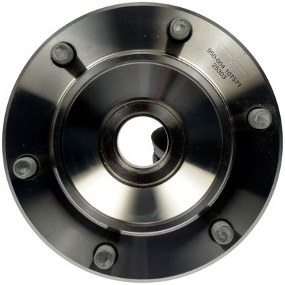Dorman - OE Solutions 950004 view 3