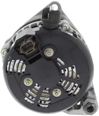 Bosch AL7812X view 3
