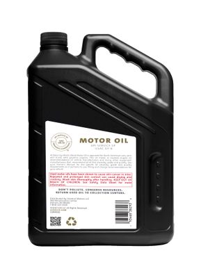 ACDelco Gold 109290 view 2