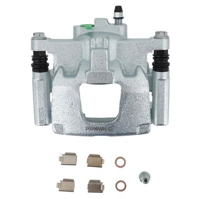 ACDelco Gold 18FR2544G view 3