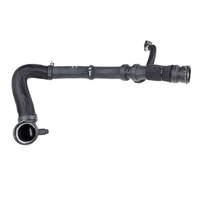 Motorcraft KM7682