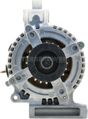 TERREPOWER formerly BBB Industries 11350 view 3