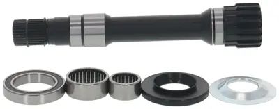 NAPA CV Axles 942592
