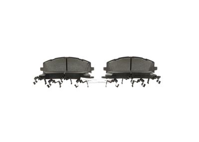 Bosch BP2225 view 4