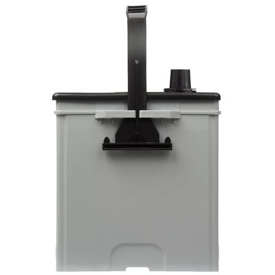 NAPA Batteries 9834R view 3