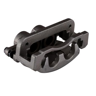 HELLA Brakes 355801802