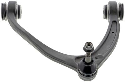 Mevotech Original Grade GK80670 view 4