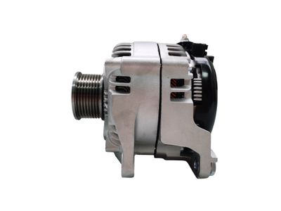 bproauto 1BP00792AA view 2