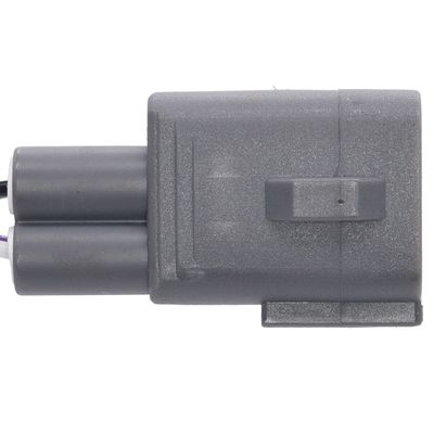Walker Products 25024777 view 3