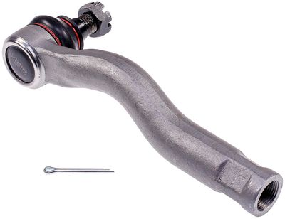 Dorman - OE Solutions 544455