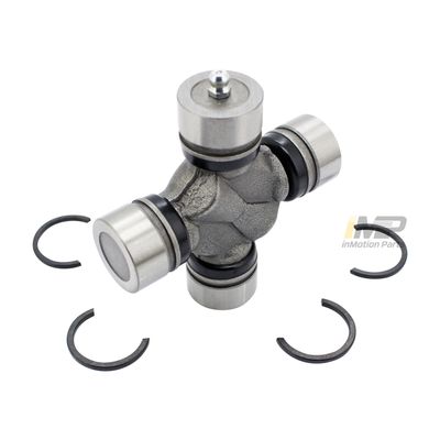 InMotion Parts UJT534G view 3