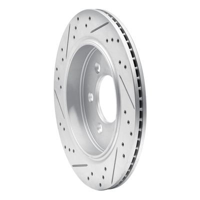 Dynamic Friction Company 83054231R view 4