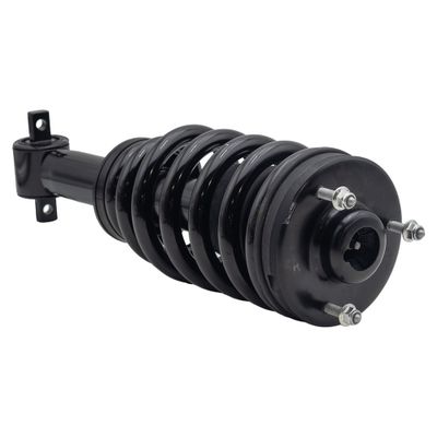 ACDelco Gold 9031002RS view 2