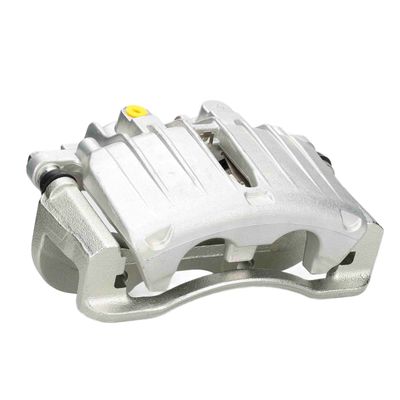 Wagner Brake CN11169SC