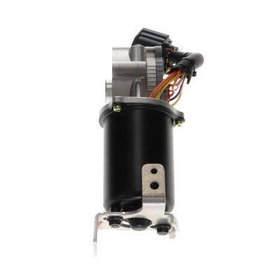 Standard Ignition TCM114 view 3